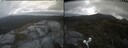 ./images/calvert/buxton2/20250612/buxton220250612_114011M.jpg