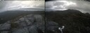 ./images/calvert/buxton2/20250612/buxton220250612_114511M.jpg