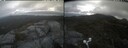./images/calvert/buxton2/20250612/buxton220250612_115510M.jpg