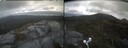 ./images/calvert/buxton2/20250612/buxton220250612_120508M.jpg