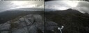 ./images/calvert/buxton2/20250612/buxton220250612_121509M.jpg