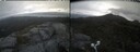 ./images/calvert/buxton2/20250612/buxton220250612_122508M.jpg
