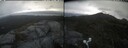 ./images/calvert/buxton2/20250612/buxton220250612_123511M.jpg