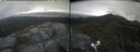./images/calvert/buxton2/20250612/buxton220250612_124512M.jpg
