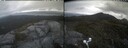 ./images/calvert/buxton2/20250612/buxton220250612_131011M.jpg