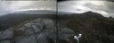 ./images/calvert/buxton2/20250612/buxton220250612_131511M.jpg
