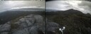./images/calvert/buxton2/20250612/buxton220250612_132005M.jpg
