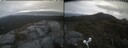./images/calvert/buxton2/20250612/buxton220250612_133011M.jpg