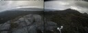 ./images/calvert/buxton2/20250612/buxton220250612_134010M.jpg