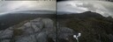 ./images/calvert/buxton2/20250612/buxton220250612_140012M.jpg
