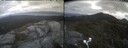./images/calvert/buxton2/20250612/buxton220250612_142510M.jpg