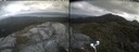 ./images/calvert/buxton2/20250612/buxton220250612_143510M.jpg