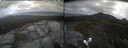 ./images/calvert/buxton2/20250612/buxton220250612_144011M.jpg