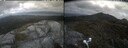 ./images/calvert/buxton2/20250612/buxton220250612_144511M.jpg