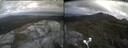 ./images/calvert/buxton2/20250612/buxton220250612_145008M.jpg