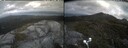 ./images/calvert/buxton2/20250612/buxton220250612_145510M.jpg