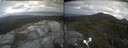 ./images/calvert/buxton2/20250612/buxton220250612_150507M.jpg