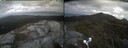./images/calvert/buxton2/20250612/buxton220250612_151010M.jpg