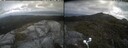 ./images/calvert/buxton2/20250612/buxton220250612_151511M.jpg