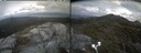 ./images/calvert/buxton2/20250612/buxton220250612_152510M.jpg