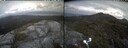 ./images/calvert/buxton2/20250612/buxton220250612_153012M.jpg