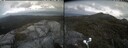 ./images/calvert/buxton2/20250612/buxton220250612_153510M.jpg