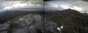 ./images/calvert/buxton2/20250612/buxton220250612_154010M.jpg