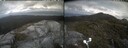 ./images/calvert/buxton2/20250612/buxton220250612_154511M.jpg