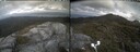./images/calvert/buxton2/20250612/buxton220250612_155009M.jpg
