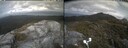 ./images/calvert/buxton2/20250612/buxton220250612_155510M.jpg