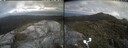 ./images/calvert/buxton2/20250612/buxton220250612_160011M.jpg