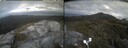 ./images/calvert/buxton2/20250612/buxton220250612_160510M.jpg