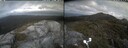 ./images/calvert/buxton2/20250612/buxton220250612_161010M.jpg
