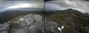 ./images/calvert/buxton2/20250612/buxton220250612_161510M.jpg