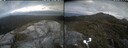 ./images/calvert/buxton2/20250612/buxton220250612_162009M.jpg