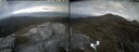 ./images/calvert/buxton2/20250612/buxton220250612_162509M.jpg