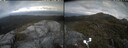 ./images/calvert/buxton2/20250612/buxton220250612_163011M.jpg