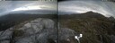 ./images/calvert/buxton2/20250612/buxton220250612_163510M.jpg