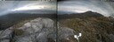 ./images/calvert/buxton2/20250612/buxton220250612_164010M.jpg