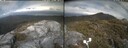 ./images/calvert/buxton2/20250612/buxton220250612_164511M.jpg