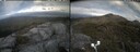 ./images/calvert/buxton2/20250612/buxton220250612_165010M.jpg