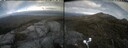 ./images/calvert/buxton2/20250612/buxton220250612_165509M.jpg