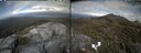 ./images/calvert/buxton2/20250612/buxton220250612_170510M.jpg