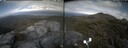 ./images/calvert/buxton2/20250612/buxton220250612_171011M.jpg