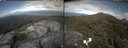 ./images/calvert/buxton2/20250612/buxton220250612_172510M.jpg