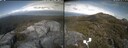./images/calvert/buxton2/20250612/buxton220250612_173012M.jpg