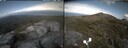 ./images/calvert/buxton2/20250612/buxton220250612_174511M.jpg