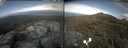 ./images/calvert/buxton2/20250612/buxton220250612_175011M.jpg
