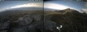 ./images/calvert/buxton2/20250612/buxton220250612_175510M.jpg