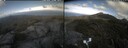 ./images/calvert/buxton2/20250612/buxton220250612_180013M.jpg